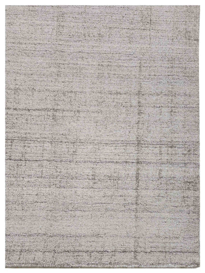Texere HW-2032 Lt.Grey Lt.Grey