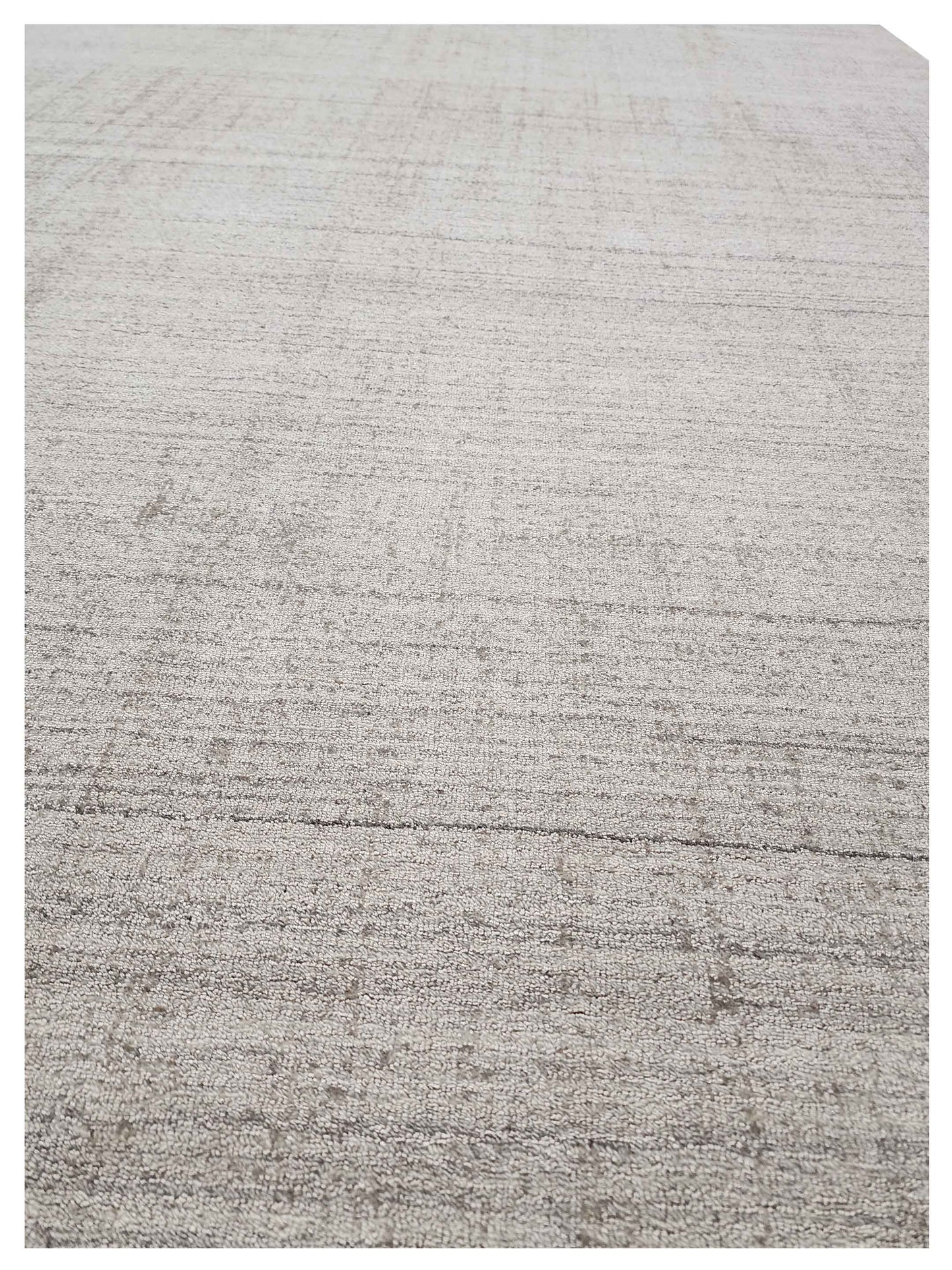 Texere HW-2032 Lt.Grey Lt.Grey