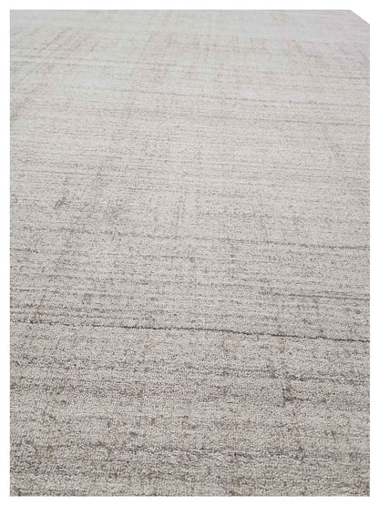 Texere HW-2032 Lt.Grey Lt.Grey