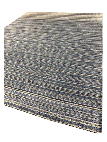 Edinburgh LC-205 Blue Blue