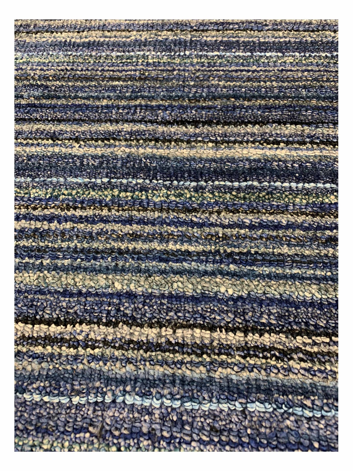 Edinburgh LC-205 Blue Blue