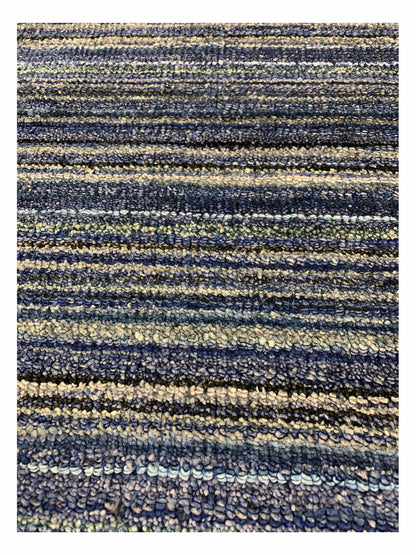 Edinburgh LC-205 Blue Blue
