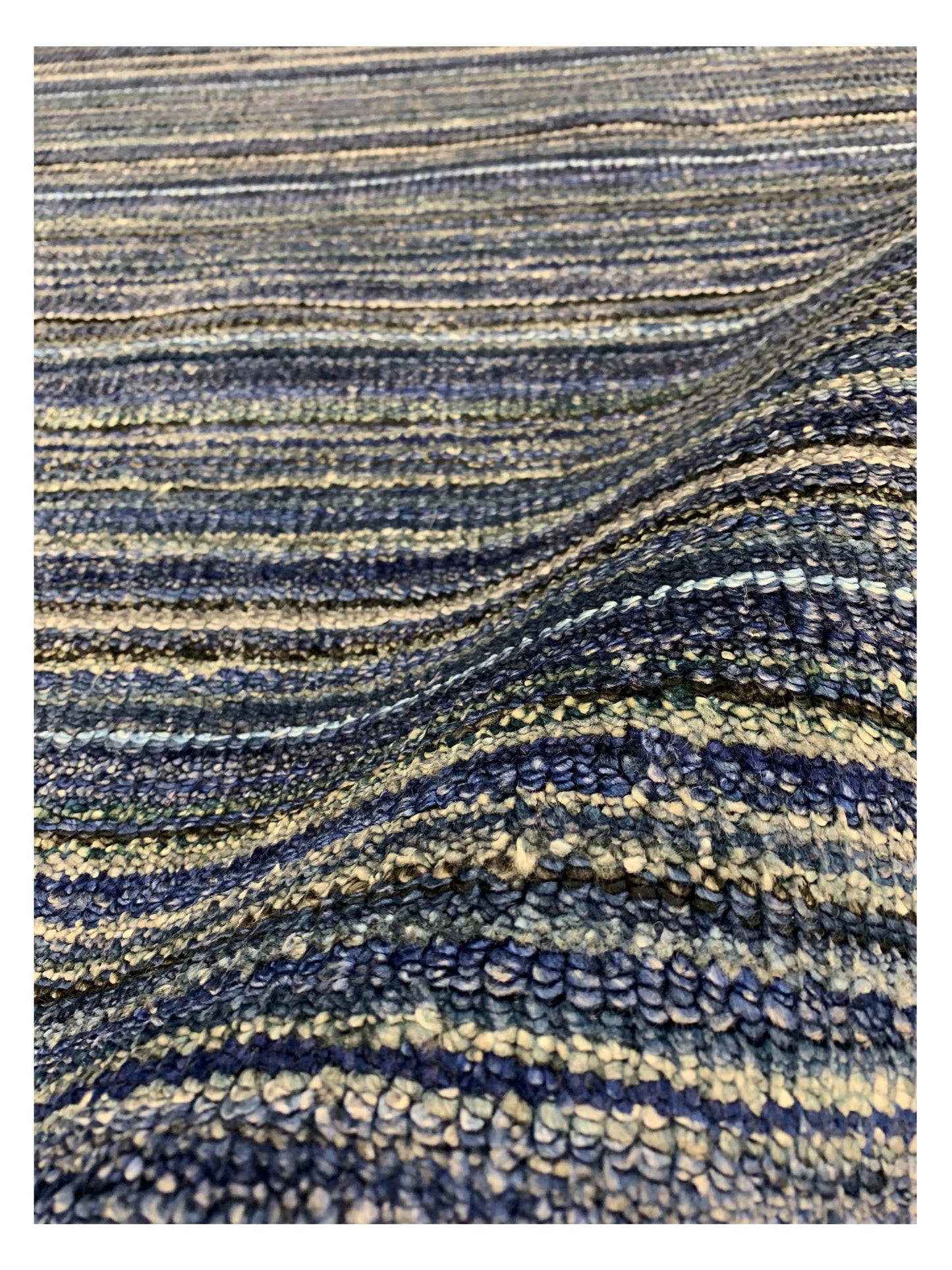 Edinburgh LC-205 Blue Blue