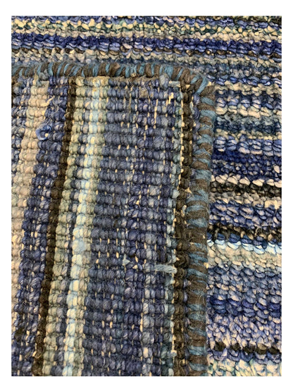 Edinburgh LC-205 Blue Blue