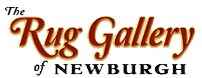 Rug Gallery of Newburgh