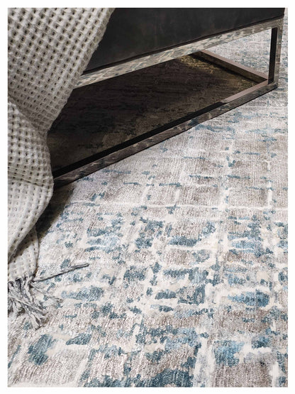 Mantra MN-279 Grey Green