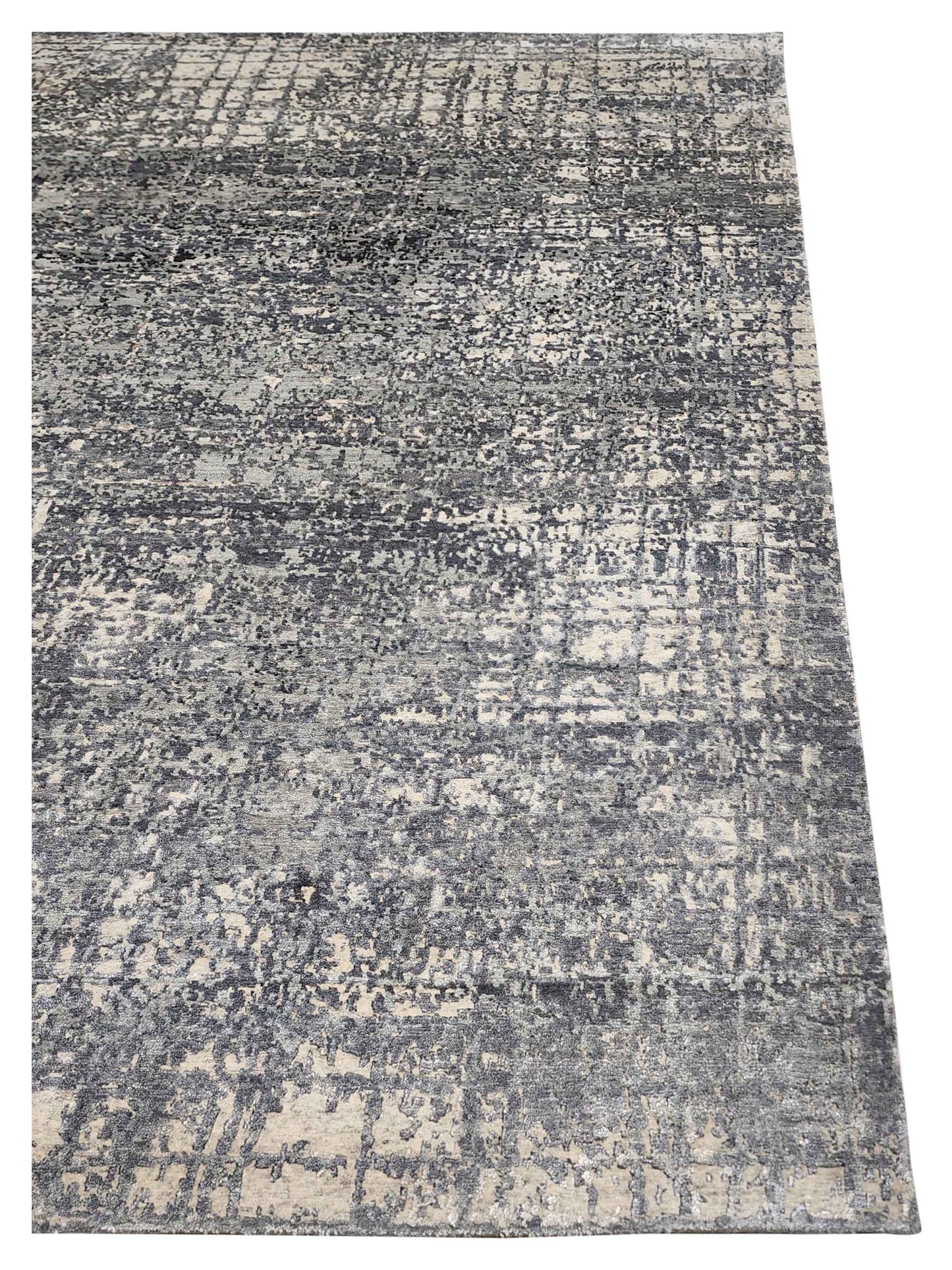 Mantra MN-300 Grey Ivory