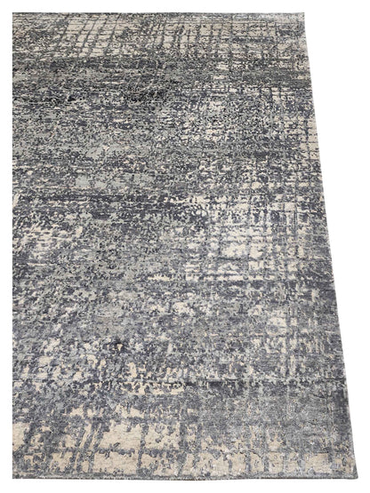 Mantra MN-300 Grey Ivory