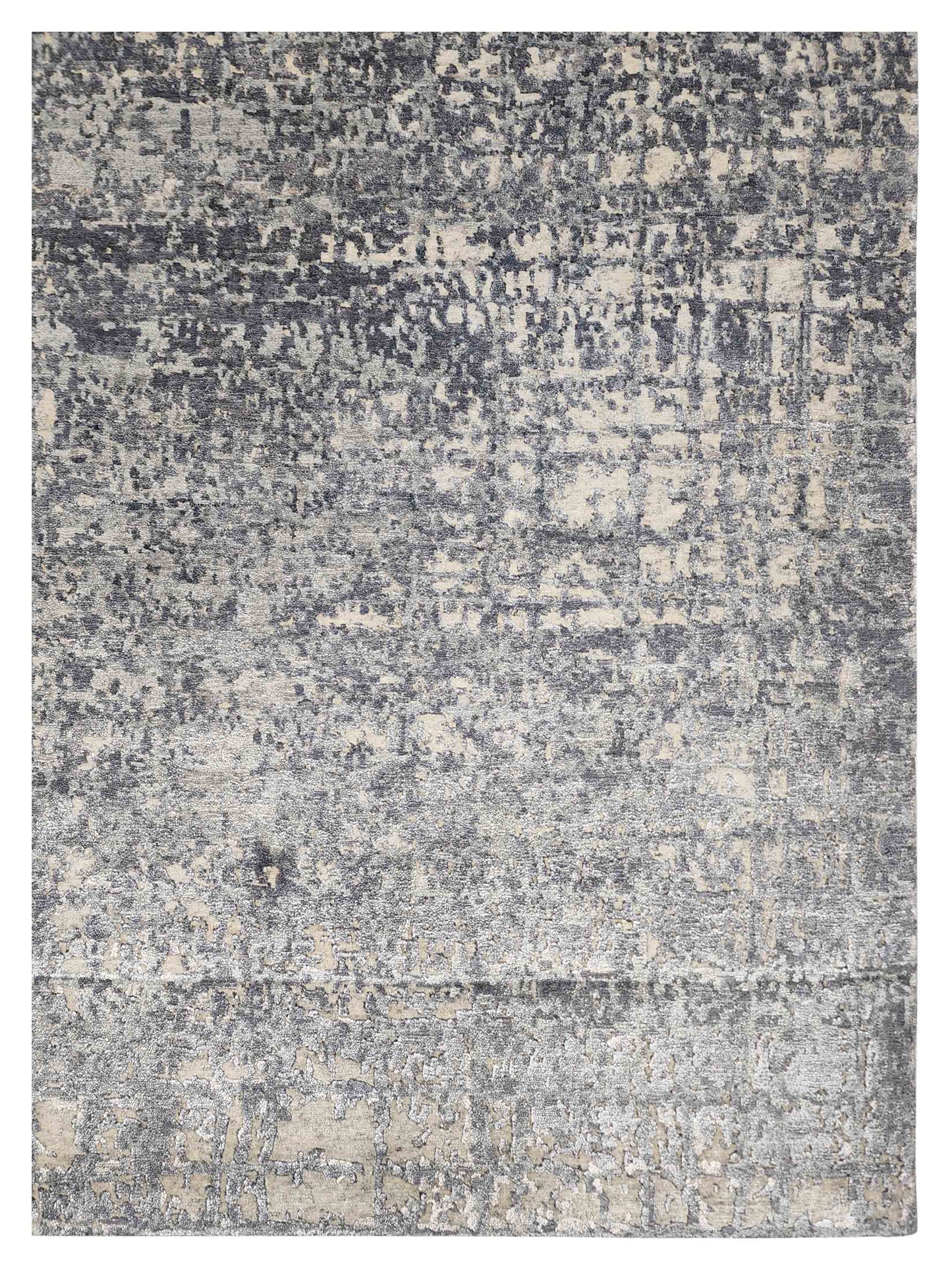 Mantra MN-300 Grey Ivory