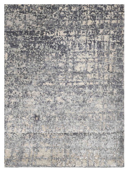 Mantra MN-300 Grey Ivory