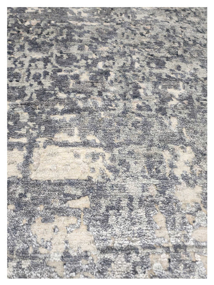 Mantra MN-300 Grey Ivory
