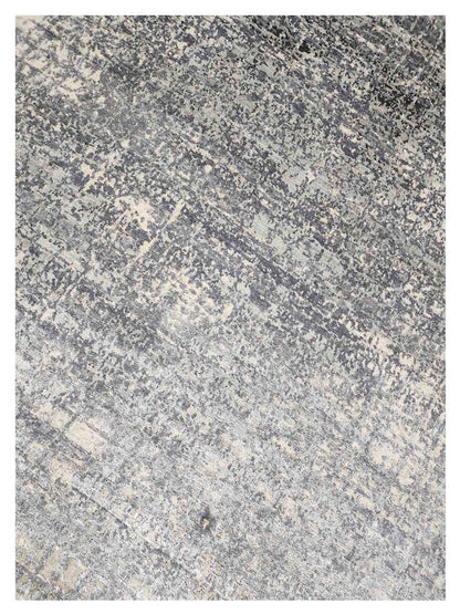 Mantra MN-300 Grey Ivory