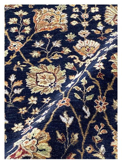 Presidential PRT-800 Black Rust