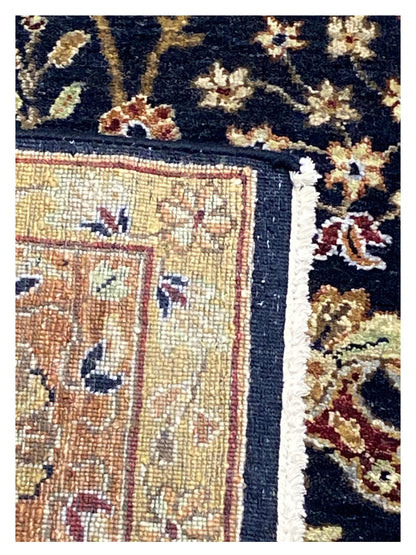 Presidential PRT-800 Black Rust