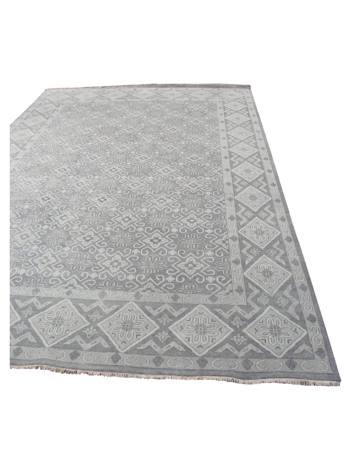 Chobi CB-220 Grey Grey