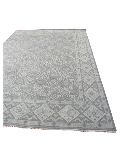 Chobi CB-220 Grey Grey