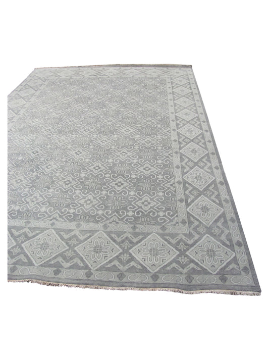 Chobi CB-220 Grey Grey