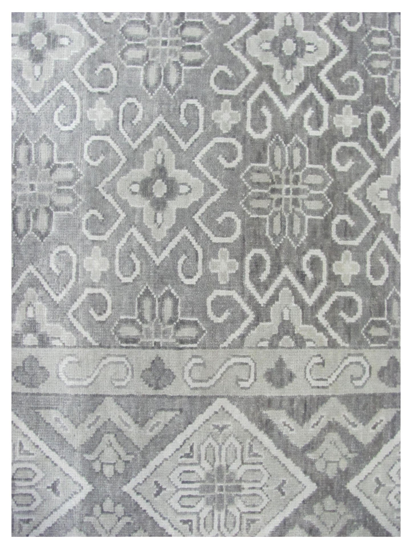 Chobi CB-220 Grey Grey