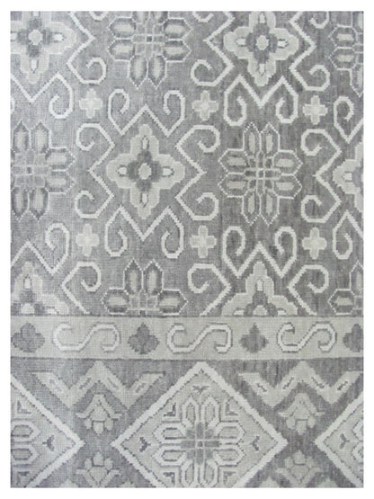 Chobi CB-220 Grey Grey