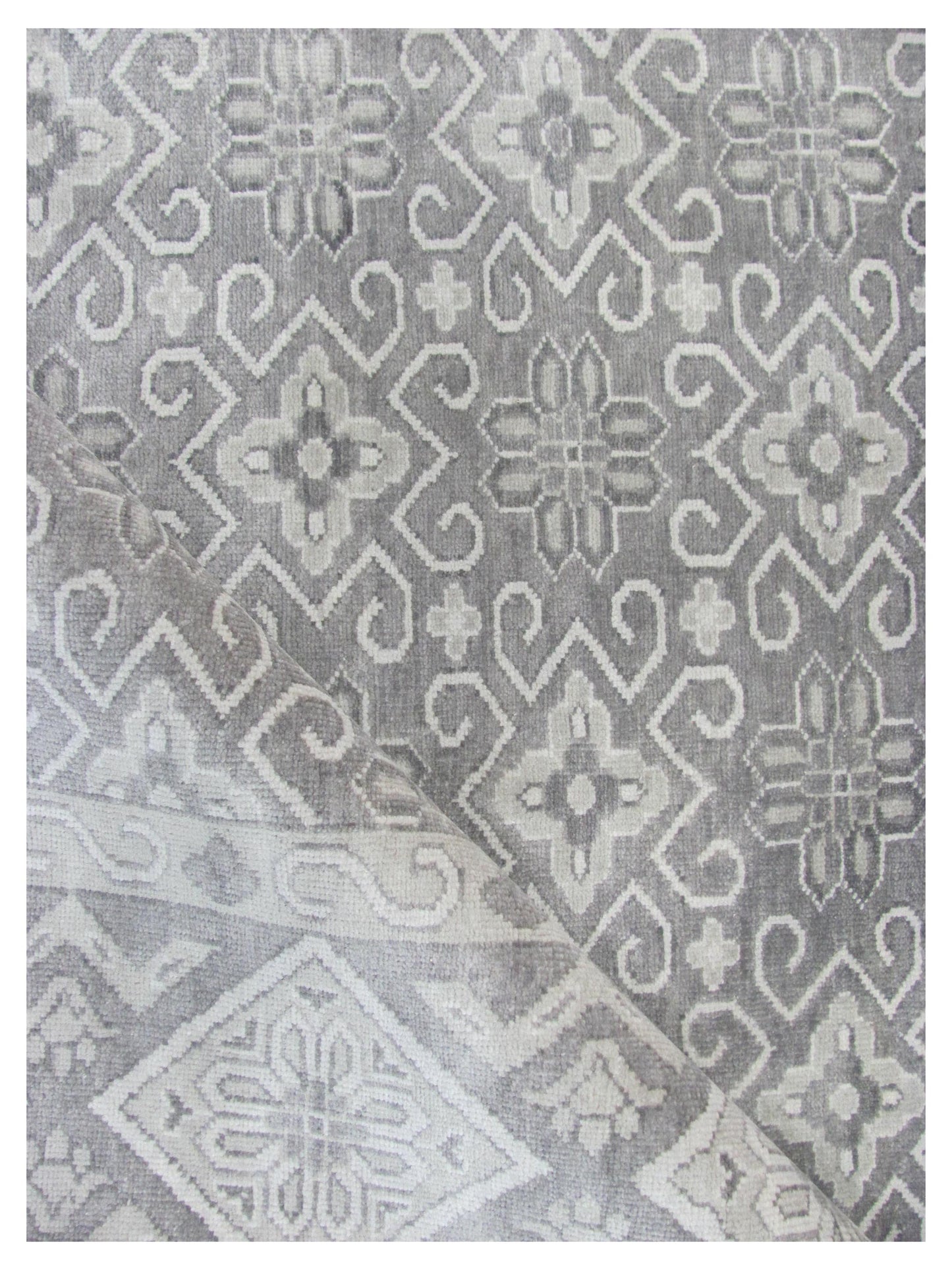 Chobi CB-220 Grey Grey