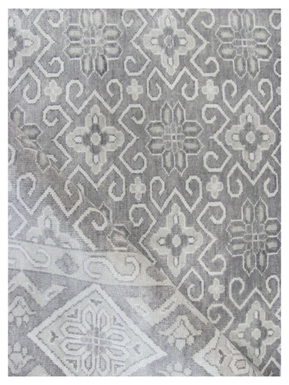 Chobi CB-220 Grey Grey