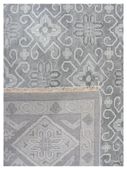 Chobi CB-220 Grey Grey