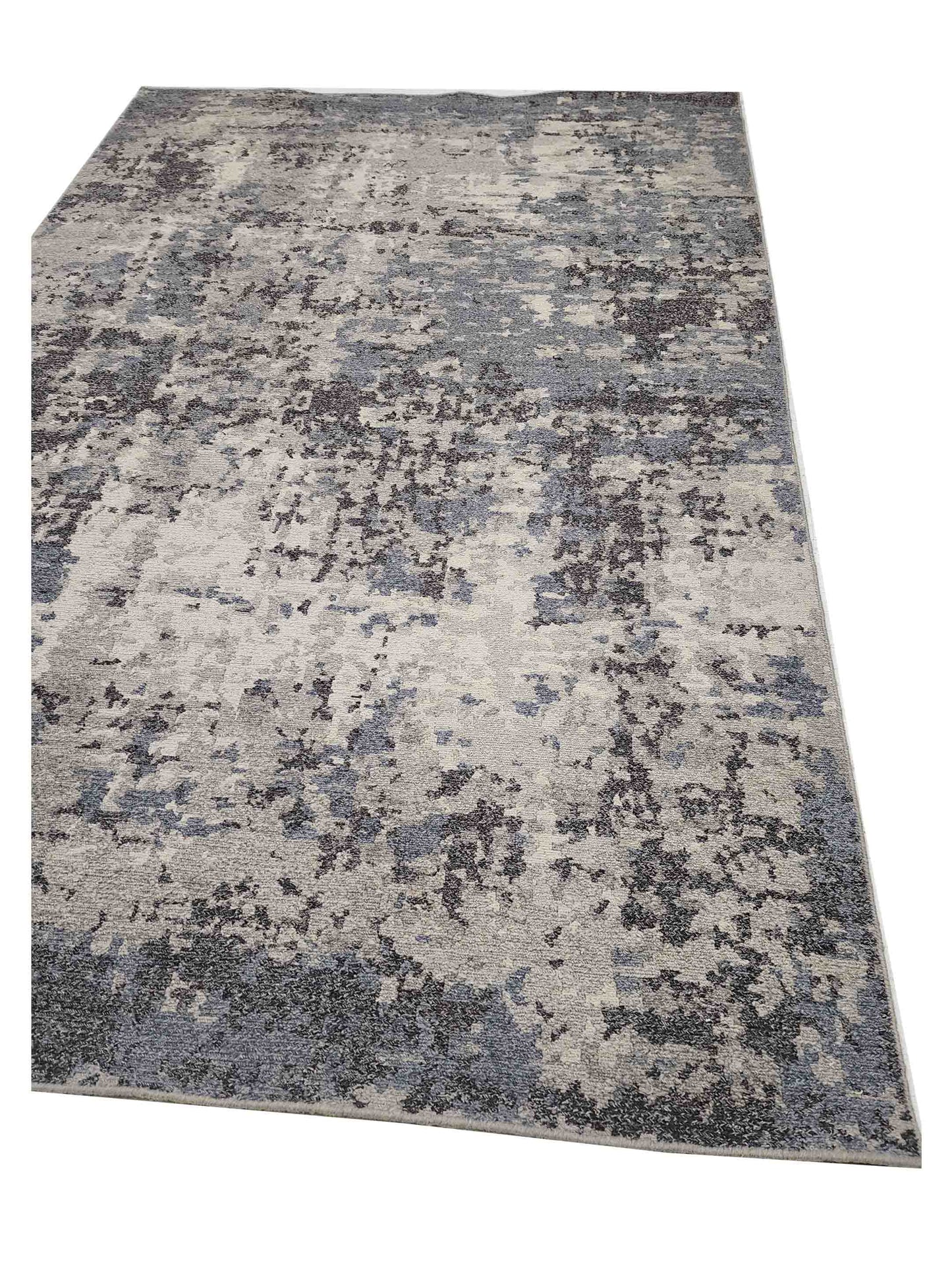 Soumak SC-564 Lt.Grey Beige