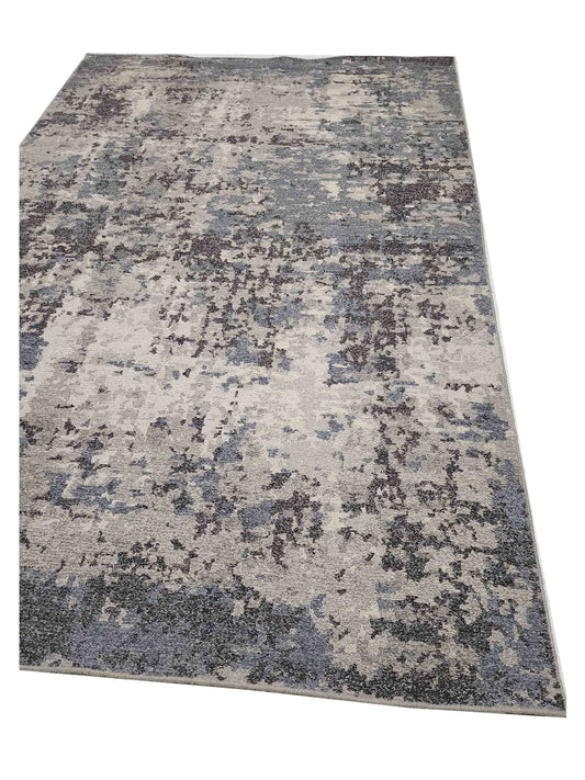 Soumak SC-564 Lt.Grey Beige