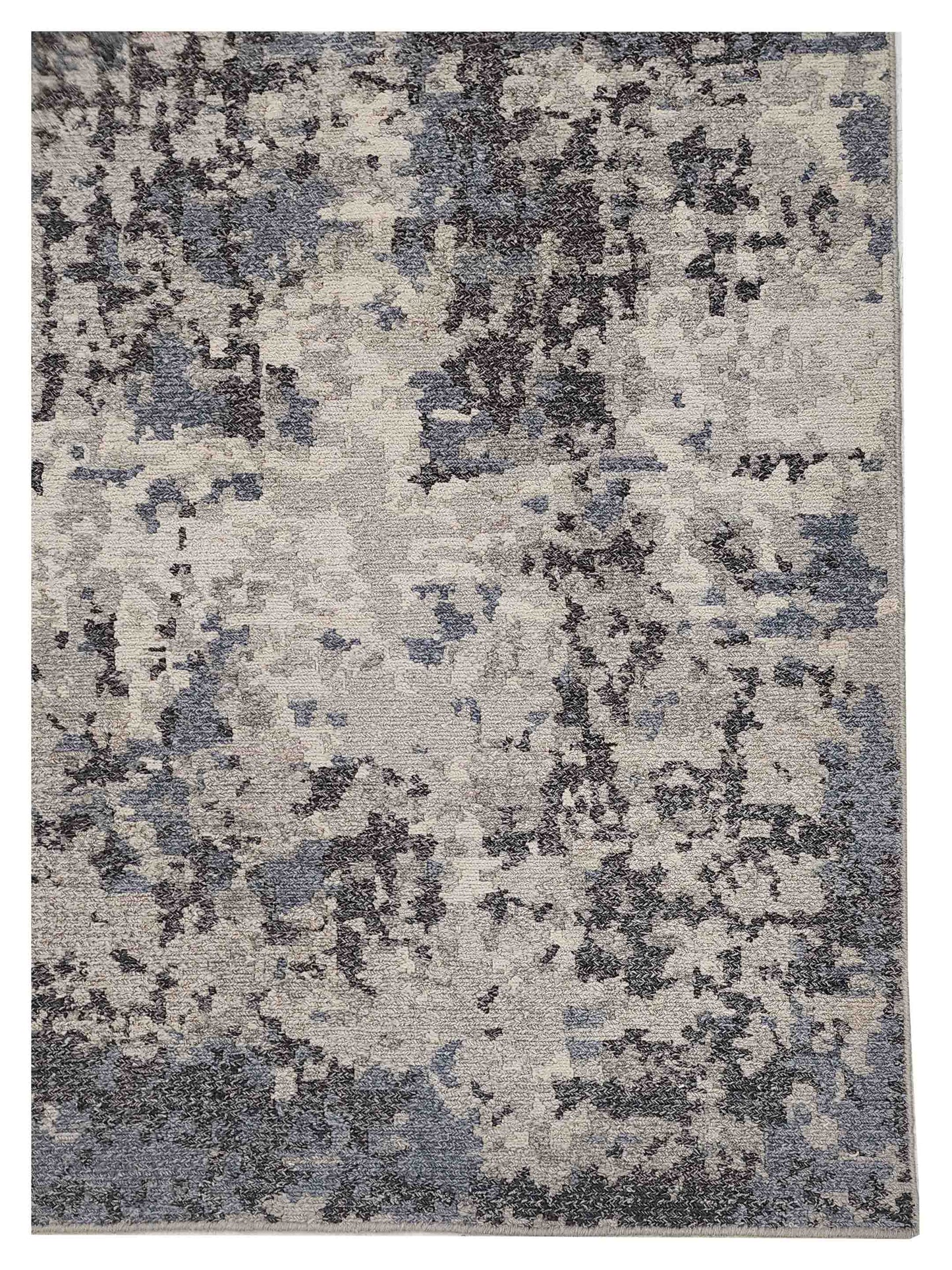 Soumak SC-564 Lt.Grey Beige