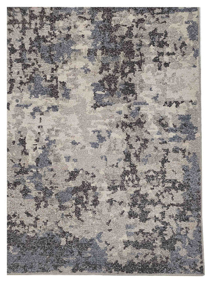 Soumak SC-564 Lt.Grey Beige
