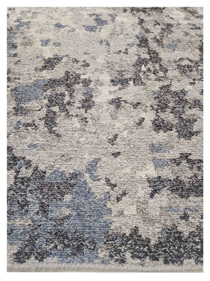Soumak SC-564 Lt.Grey Beige
