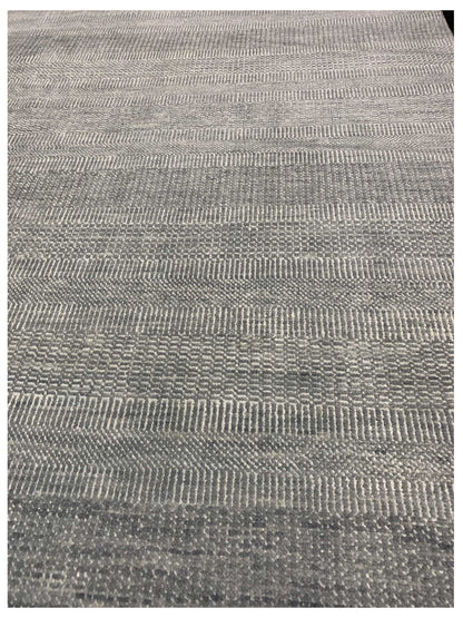 Afghan Modern UG-311 Grey Grey