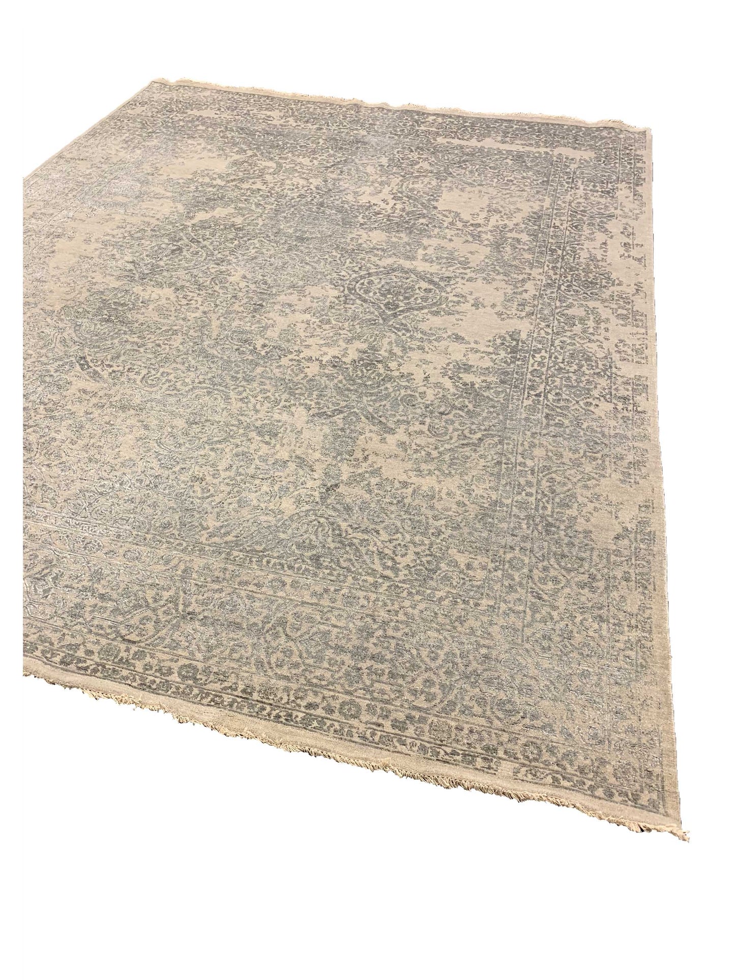Radiance DL-316 Grey Beige