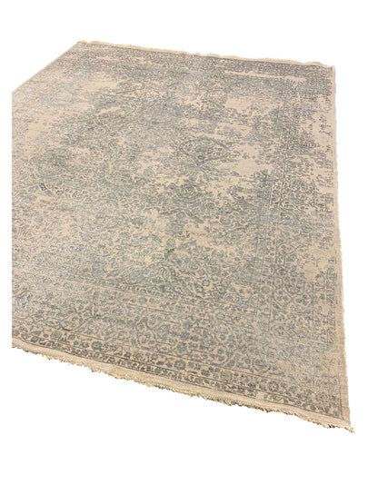 Radiance DL-316 Grey Beige