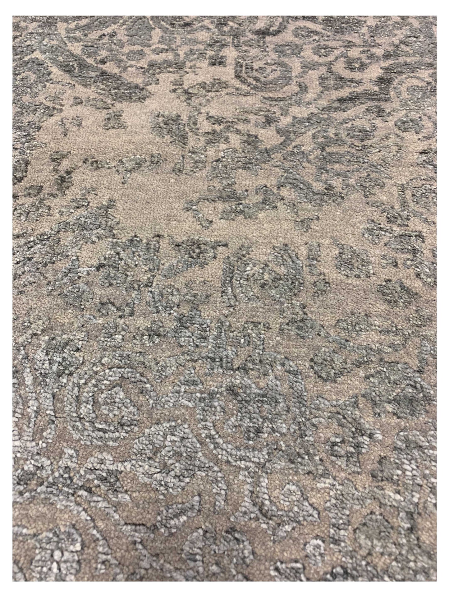 Radiance DL-316 Grey Beige