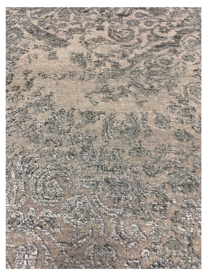 Radiance DL-316 Grey Beige