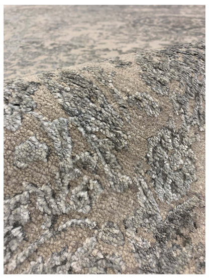 Radiance DL-316 Grey Beige