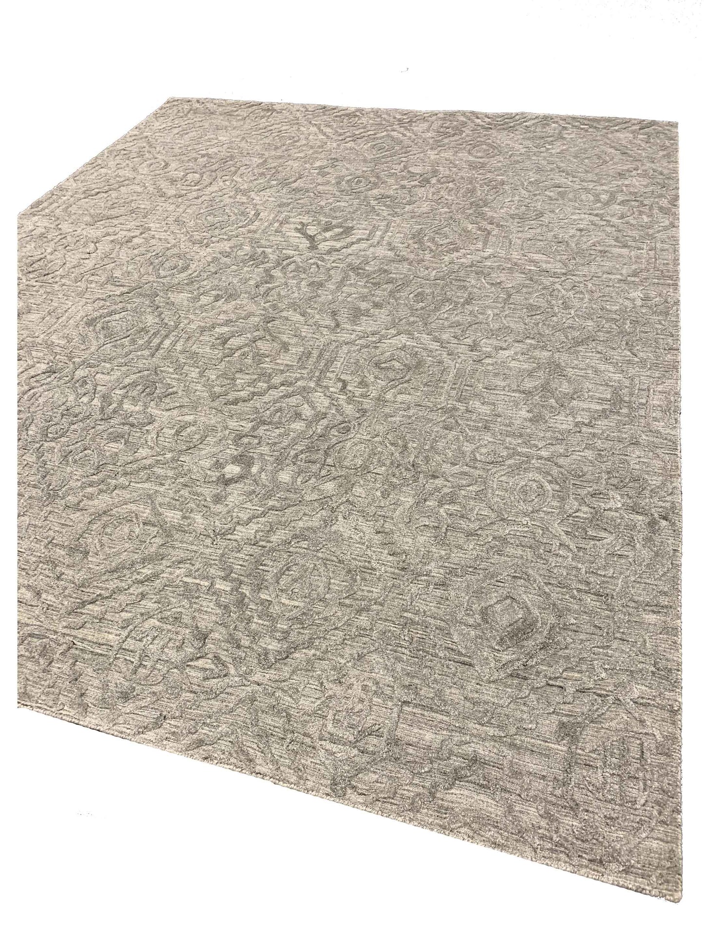 Zagreb Z-102 Taupe Taupe
