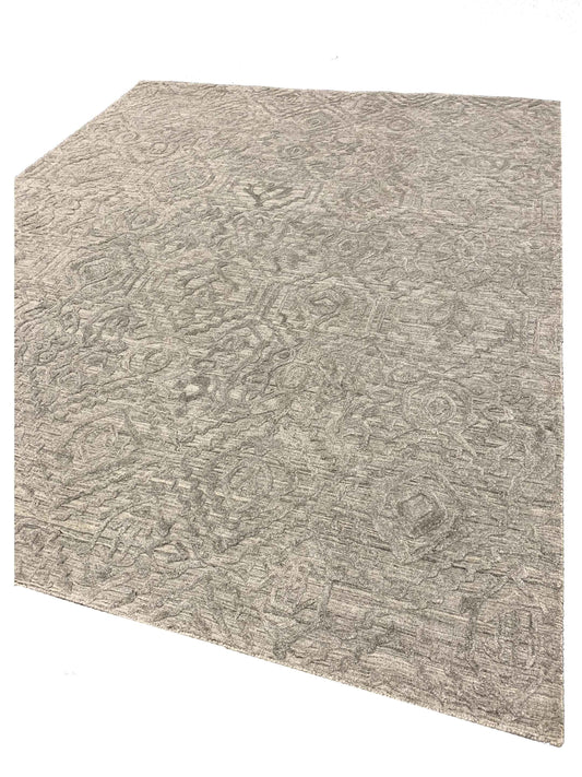 Zagreb Z-102 Taupe Taupe