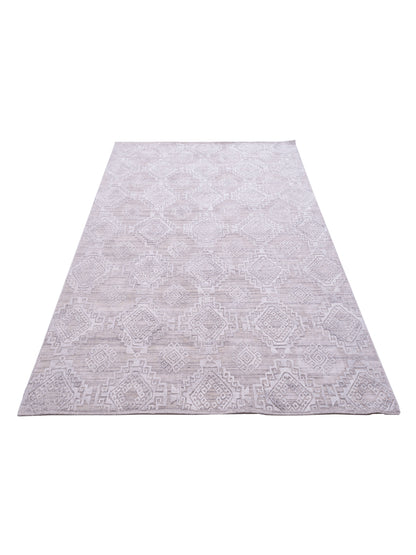 Zagreb Z-105 Ivory Grey