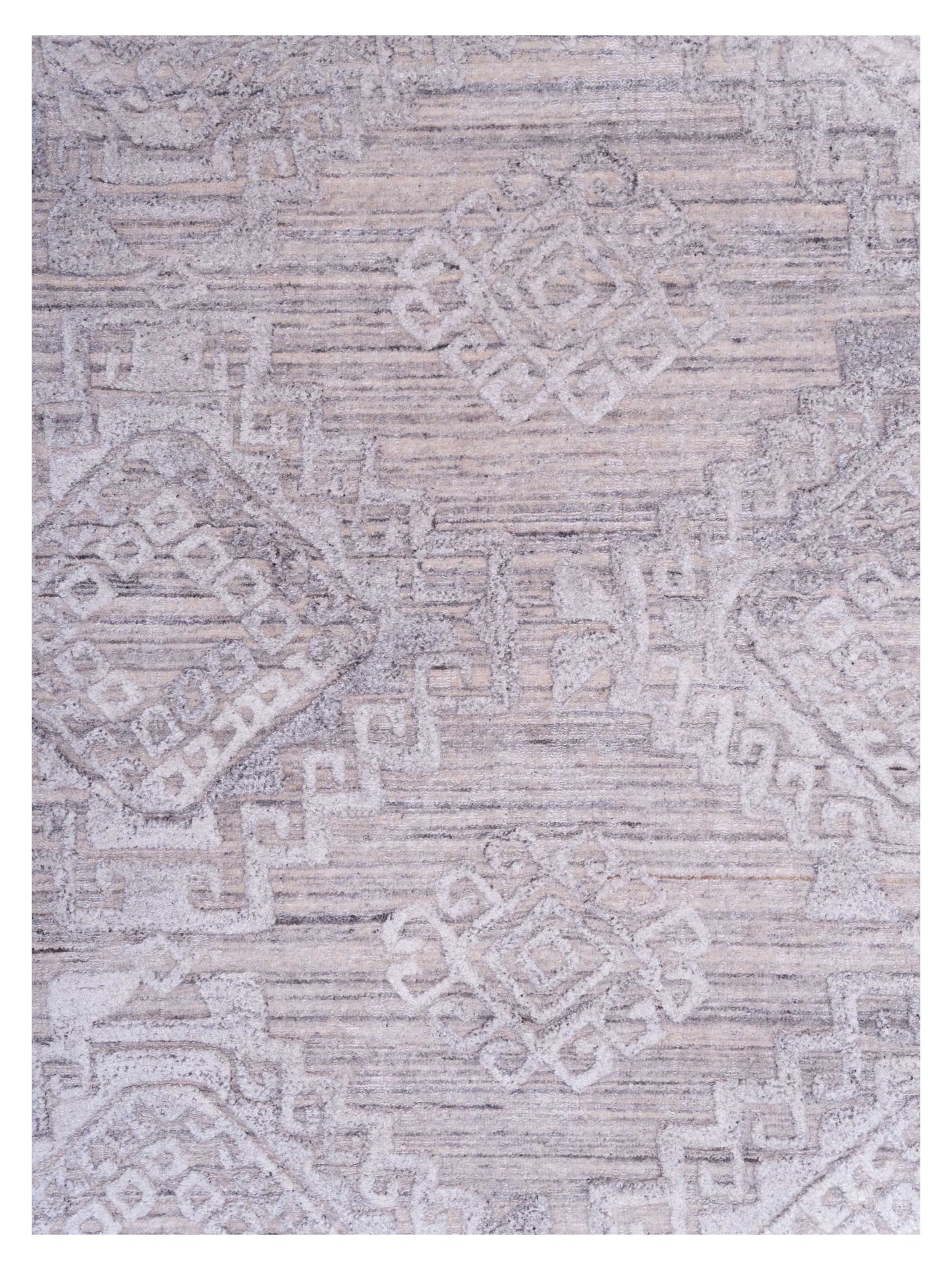 Zagreb Z-105 Ivory Grey