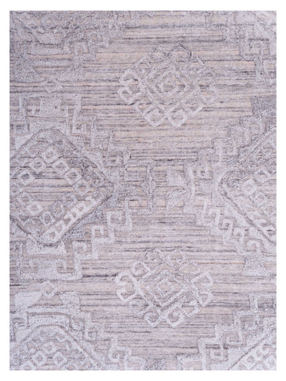 Zagreb Z-105 Ivory Grey