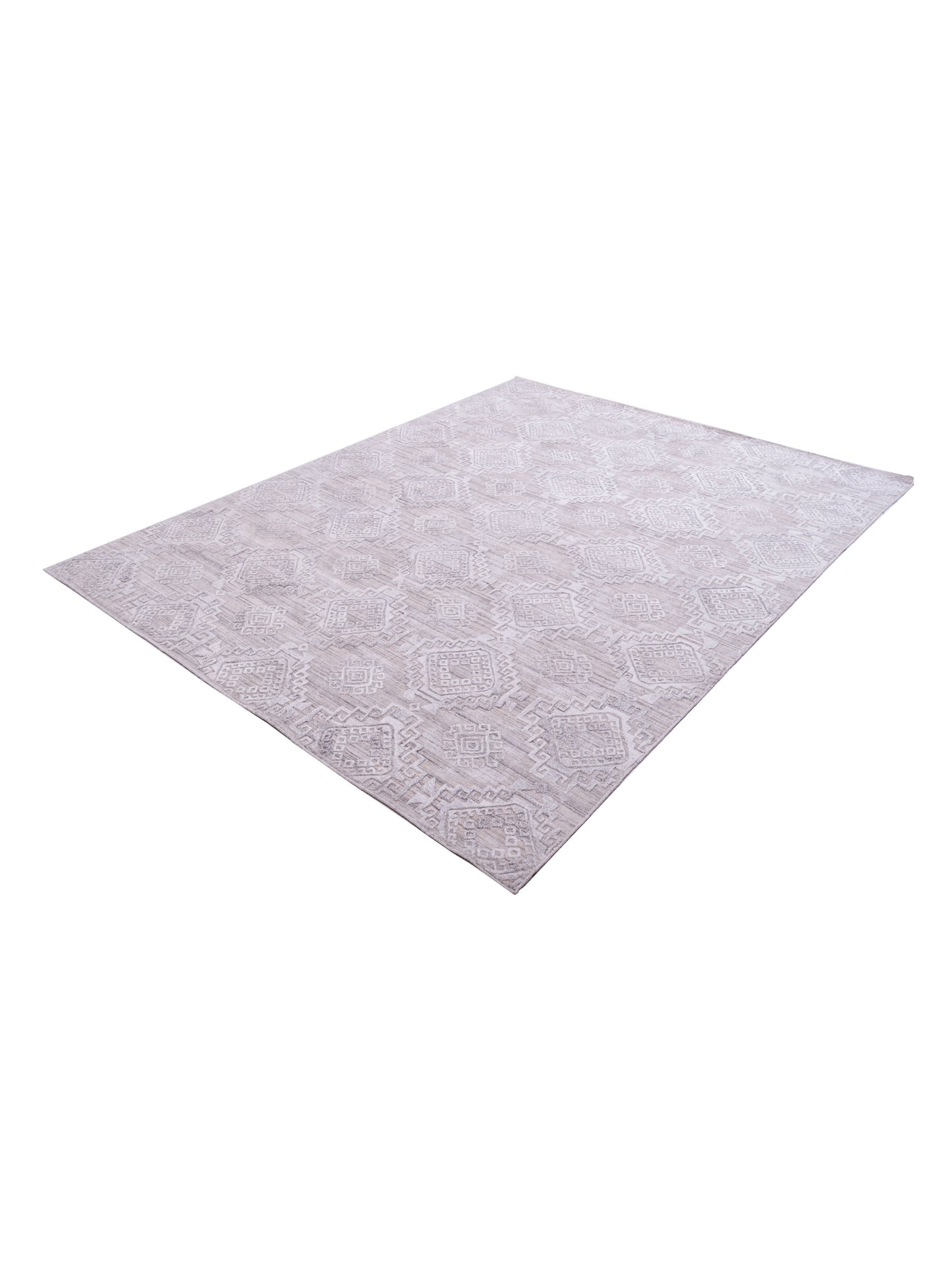 Zagreb Z-105 Ivory Grey