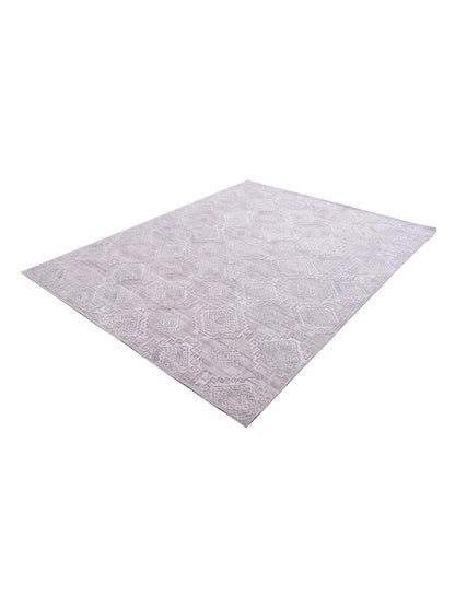 Zagreb Z-105 Ivory Grey