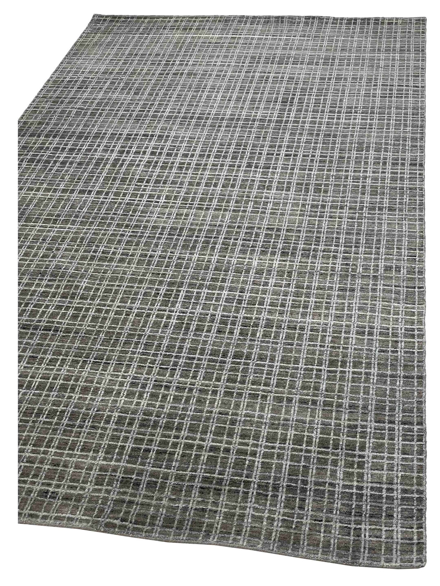 Fashionloom FL-2000 Blue Grey