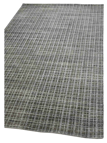 Fashionloom FL-2000 Blue Grey