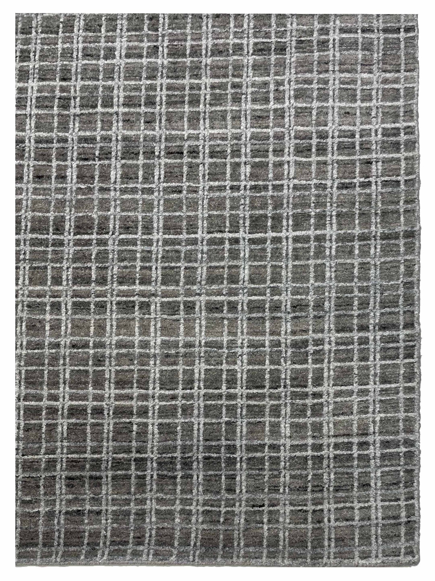 Fashionloom FL-2000 Blue Grey