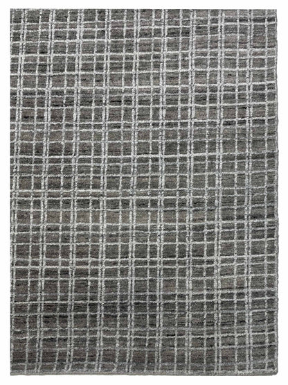 Fashionloom FL-2000 Blue Grey