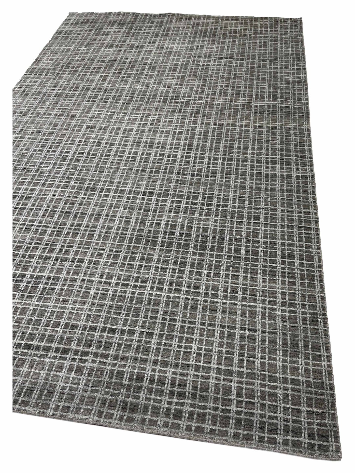 Fashionloom FL-2000 Blue Grey