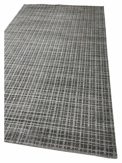 Fashionloom FL-2000 Blue Grey